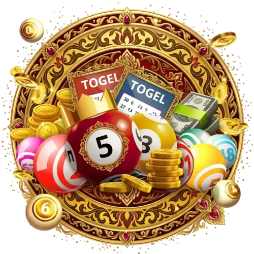 Lottored game
