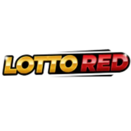 Lottored logo