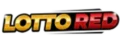 โลโก้ Lottored