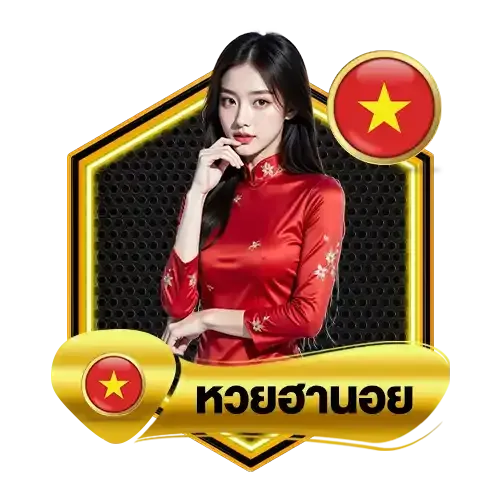 Lottored lotto hanoi